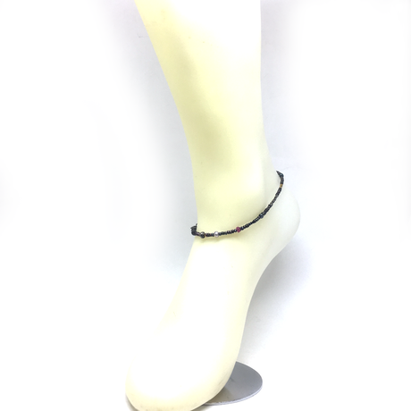 5ab360f55496ff31f5000103