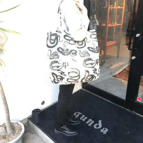 5c5d0b193b636556f1c23dcb