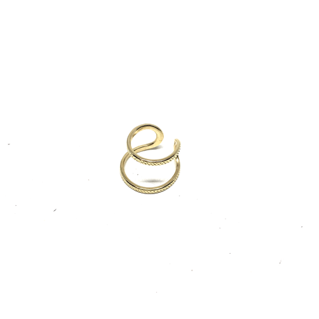 5e37dd08cf327f021a1bc3c4