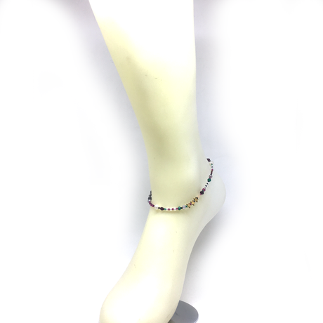 5ab3675def843f5dea00060a