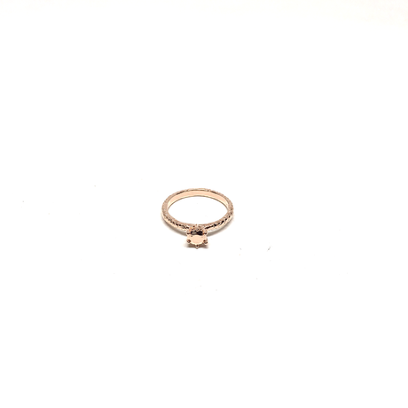 5c4be9de68702462fa37aed8