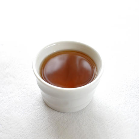 ギフト【05】煎茶・和紅茶リーフ ＆ 水出し煎茶ティーバッグ