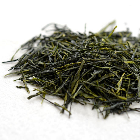ギフト【05】煎茶・和紅茶リーフ ＆ 水出し煎茶ティーバッグ