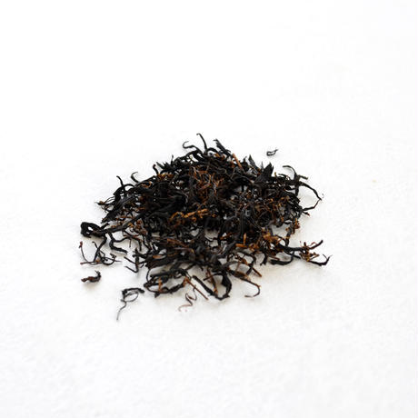 ギフト【05】煎茶・和紅茶リーフ ＆ 水出し煎茶ティーバッグ