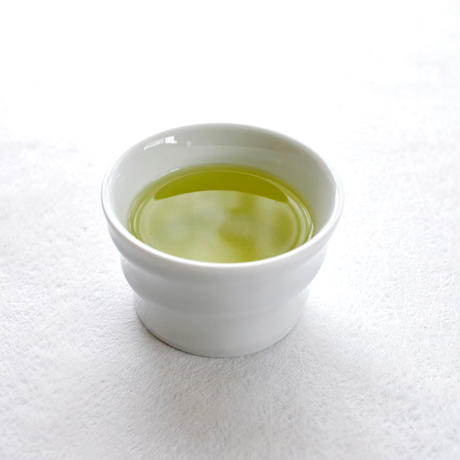 ギフト【05】煎茶・和紅茶リーフ ＆ 水出し煎茶ティーバッグ