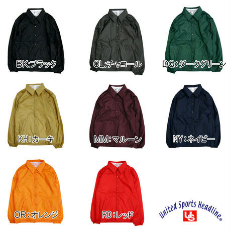 5a4ac82527d1cc0290001aab