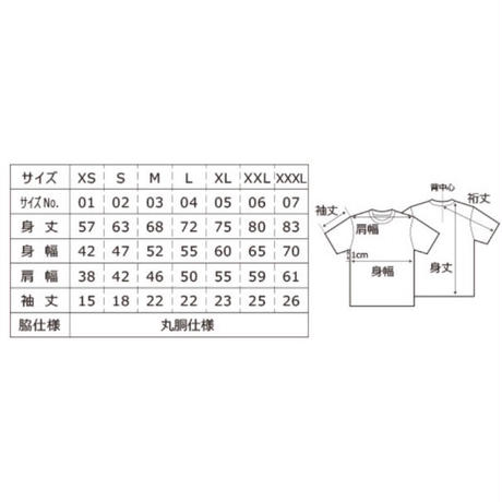 5f36157ad3f16722e8c66a98