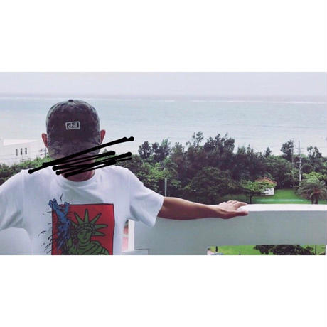 5d0ea92d1bc6e81c67f5181c
