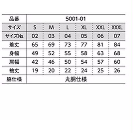 59b7441ec8f22c42490001c1