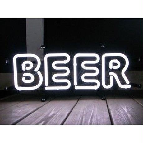 5b4306735f786620f1000e38