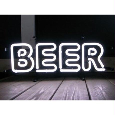 5b43071ca6e6ee0a9c0007cc