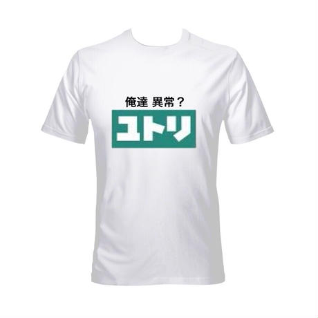 5cbd5c95a894525ddb6bf754
