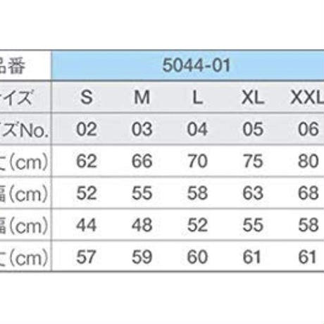 5bf3815268702463db000319