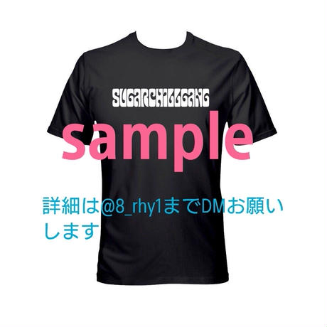 5ba222f05f7866545f0002c1