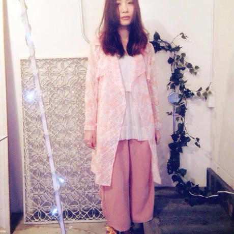 552d39b33cd4825cba0021b7