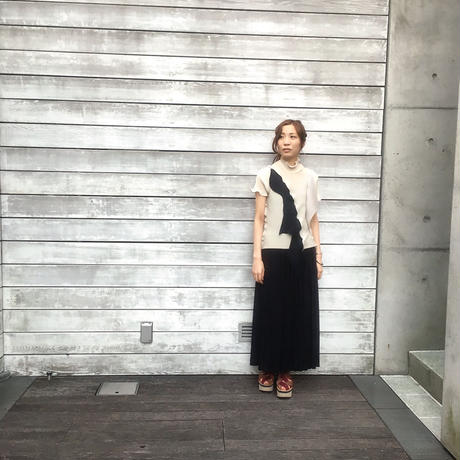 590accd3b1b6190ab30052cf