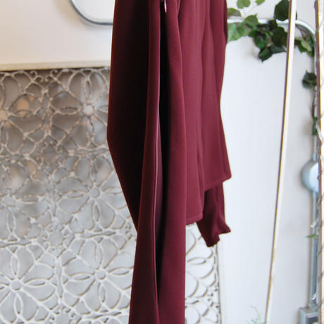 5cb30bdaa894520cdcd77fa2