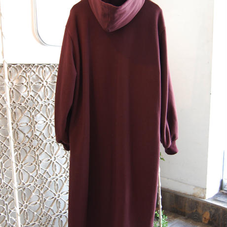 5cb3041eadb2a116170e1020