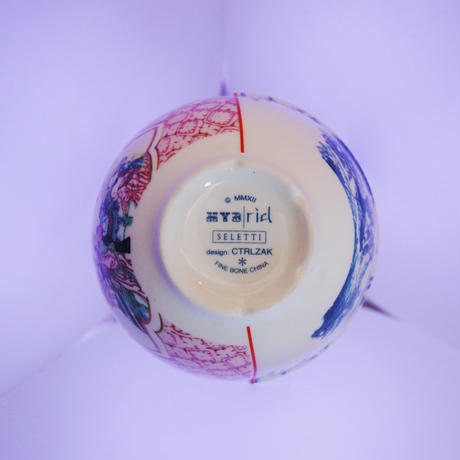 55ceb373ef3377e5b00023a3