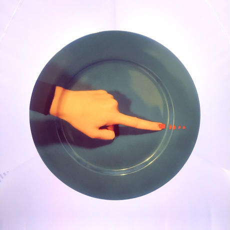 57762d521003154ad5002679