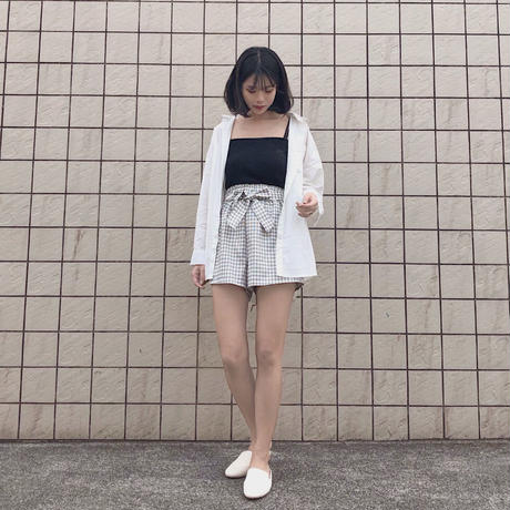 5cd667720376c611f1521c4c