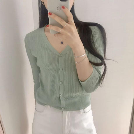 5d5268454c80646bdd59db0c