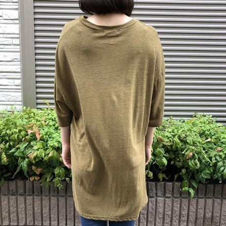 5b891dbc5f78661a67001c46