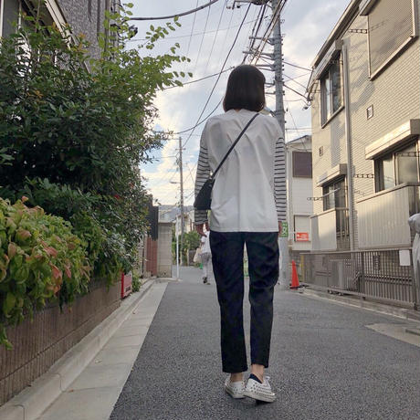 5b891484ef843f27a60002c0