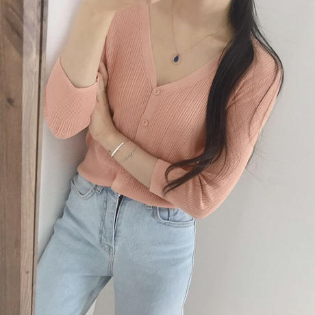 5d5268454c80646bdd59db0c