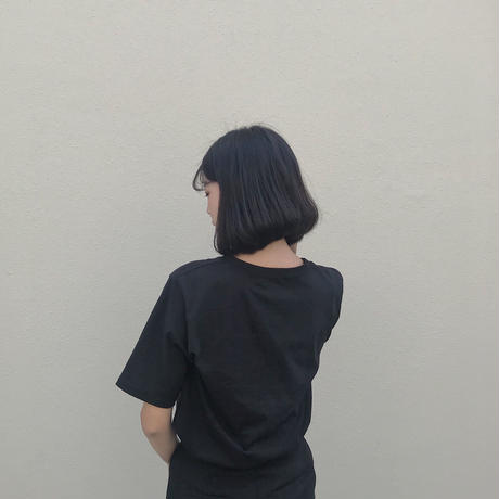 5ccec223adb2a1525109f64d