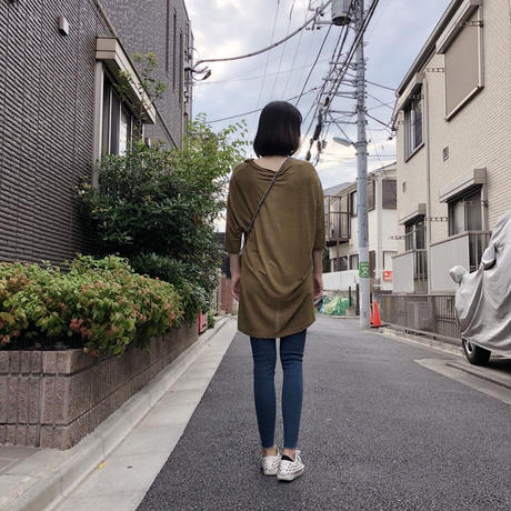 5b891dbc5f78661a67001c46