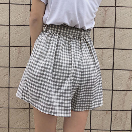 5cd667720376c611f1521c4c