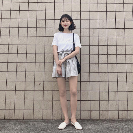 5cd661fd0376c605fe521ac8