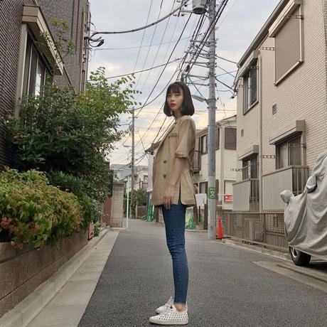 5b8a2891ef843f31360011c9