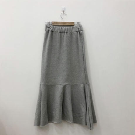5e8178902a9a4209ec59003f