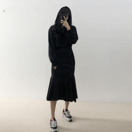 5e8178902a9a4209ec59003f