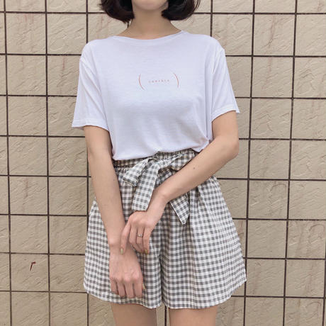 5cd667720376c611f1521c4c
