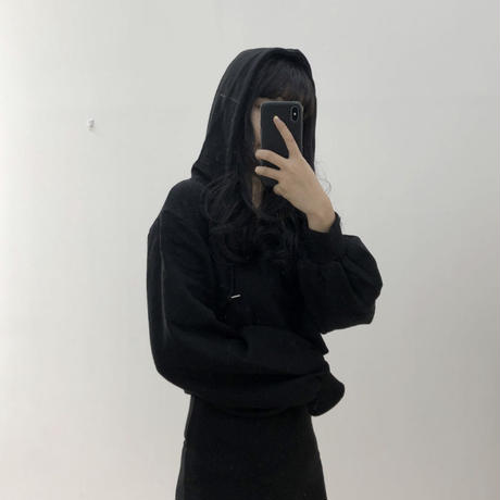 5e8178902a9a4209ec59003f