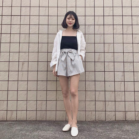 5cd667720376c611f1521c4c