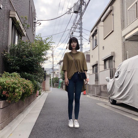 5b891dbc5f78661a67001c46
