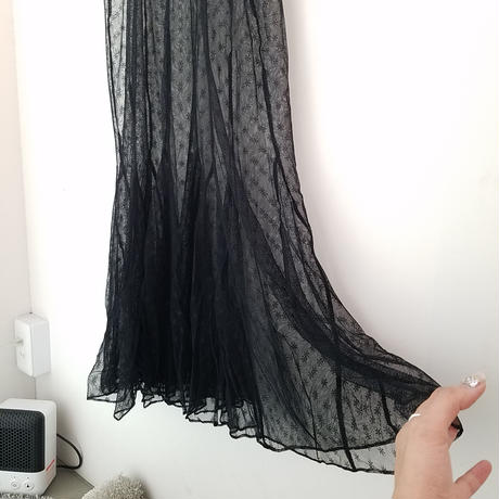 5ab0de165f78665fbf0003f9