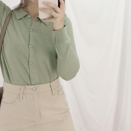 5d57a8858019c925a0e26812