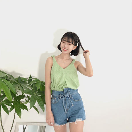 5cfe17abc3a9671f87c0205d