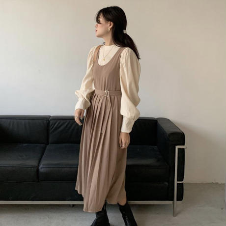 5e268a59707cec4785a42459