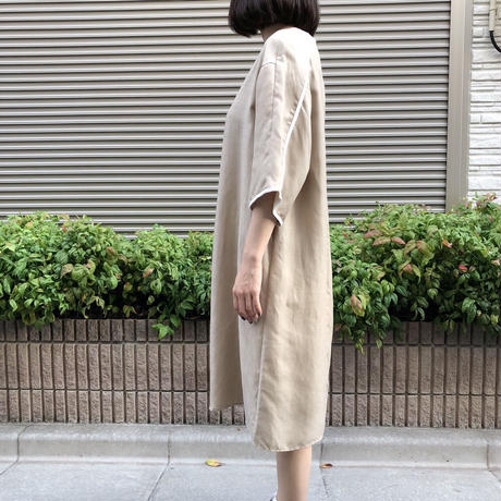 5b891a8e5496ff668e001bce