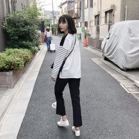 5b891484ef843f27a60002c0