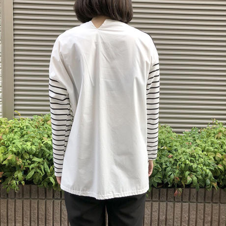 5b891484ef843f27a60002c0