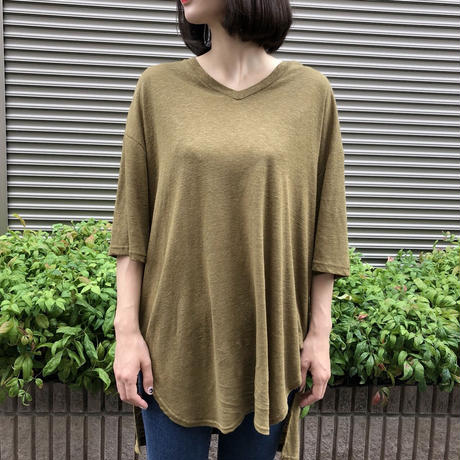 5b891dbc5f78661a67001c46