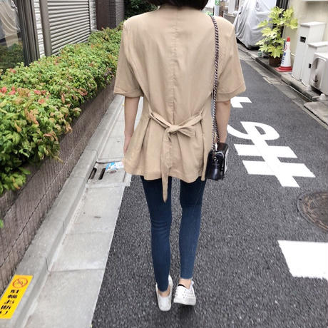 5b8a2891ef843f31360011c9