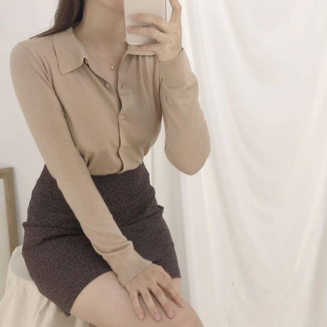 5d57a8858019c925a0e26812